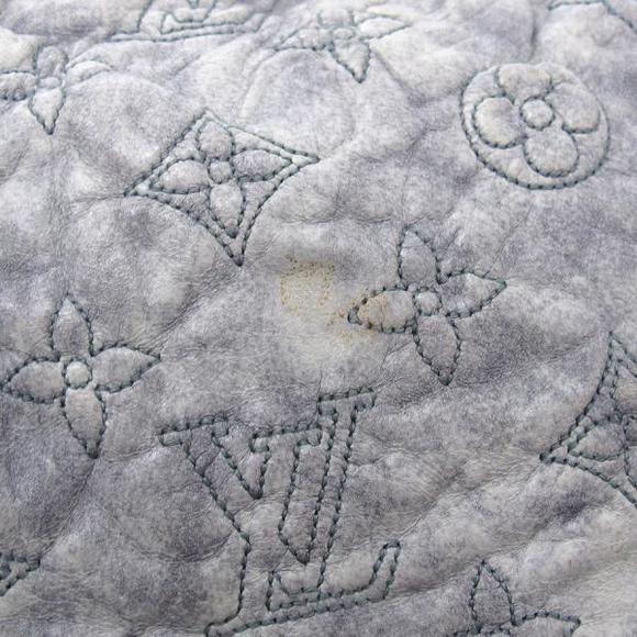 Louis Vuitton Olympe Nimbus PM Handbag - Picture 4 of 9